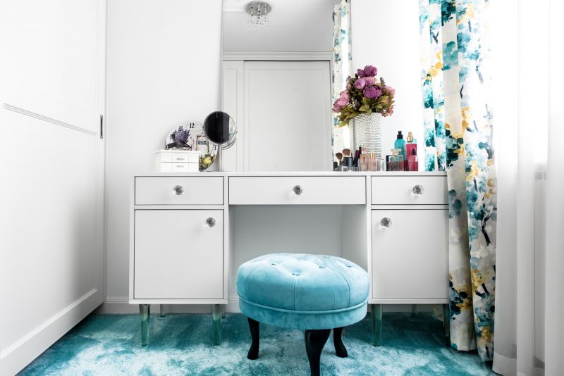 Elegant Vanity Designs