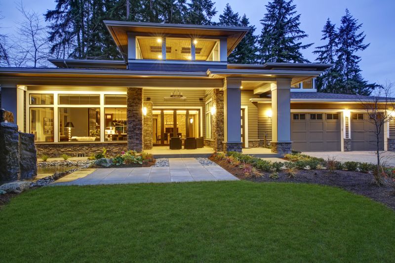 Top Bathroom Remodeling Companies in Rockford, MI