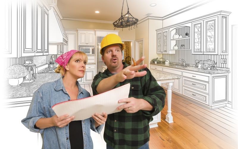 Top Bathroom Remodeling Companies in Sparta, MI
