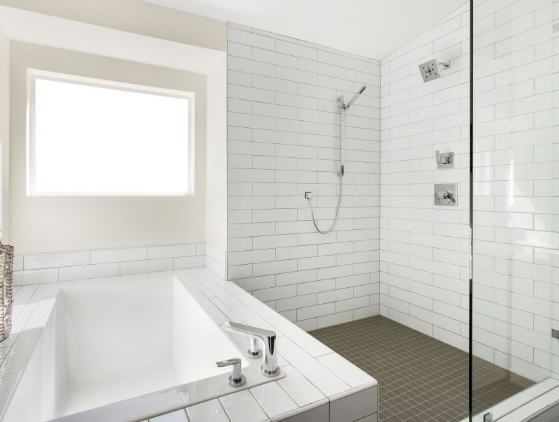 Best Senior Bathroom Remodelers Contractors in Greenville, MI